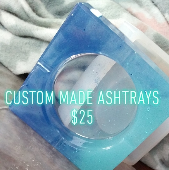 Meet your Posher, Dionna - Picture 16 of 16